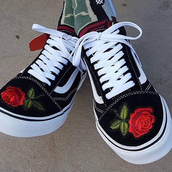 Meet your Posher, Samar - Picture 1 of 1